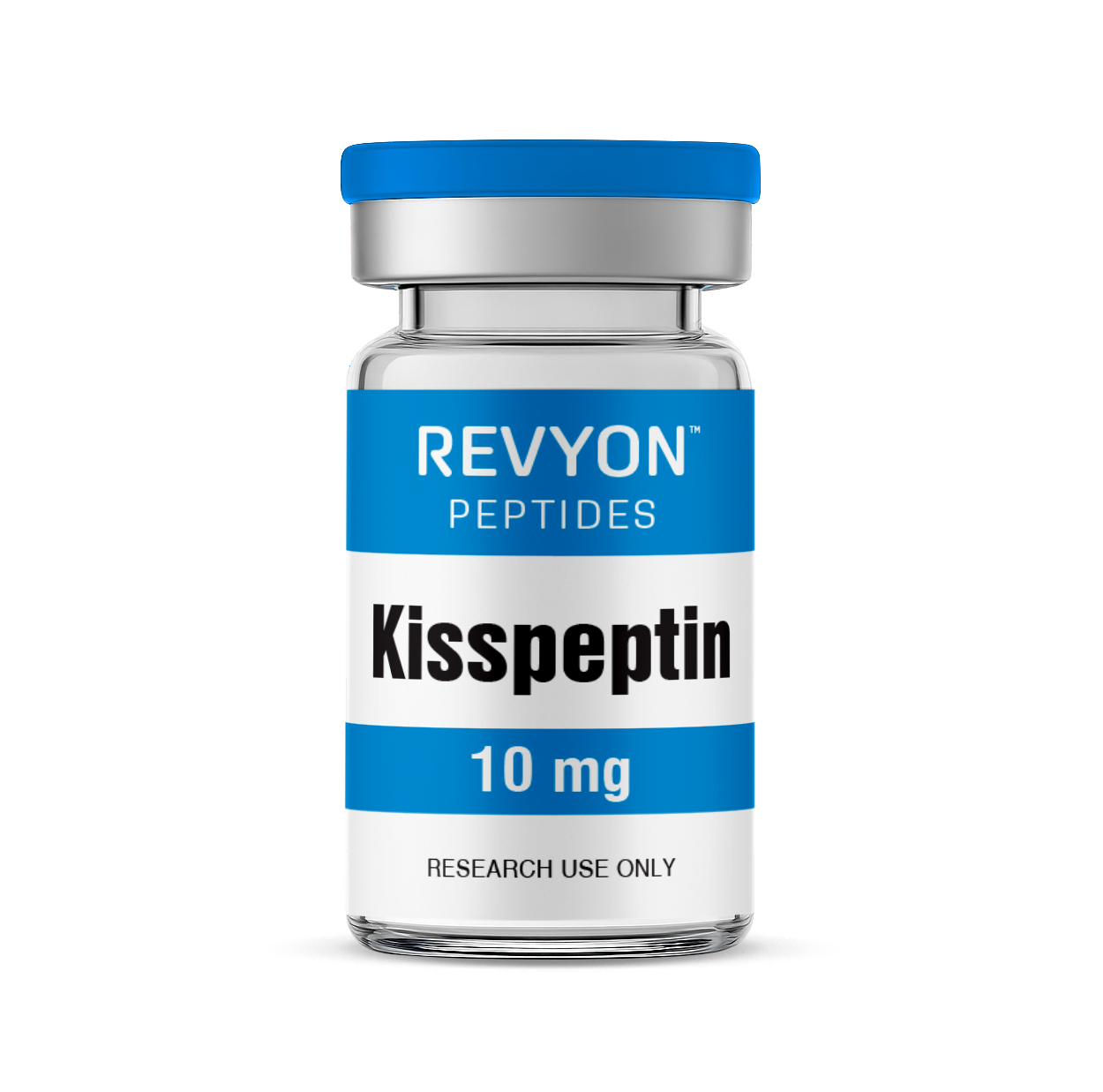 Kisspeptin (10 mg)