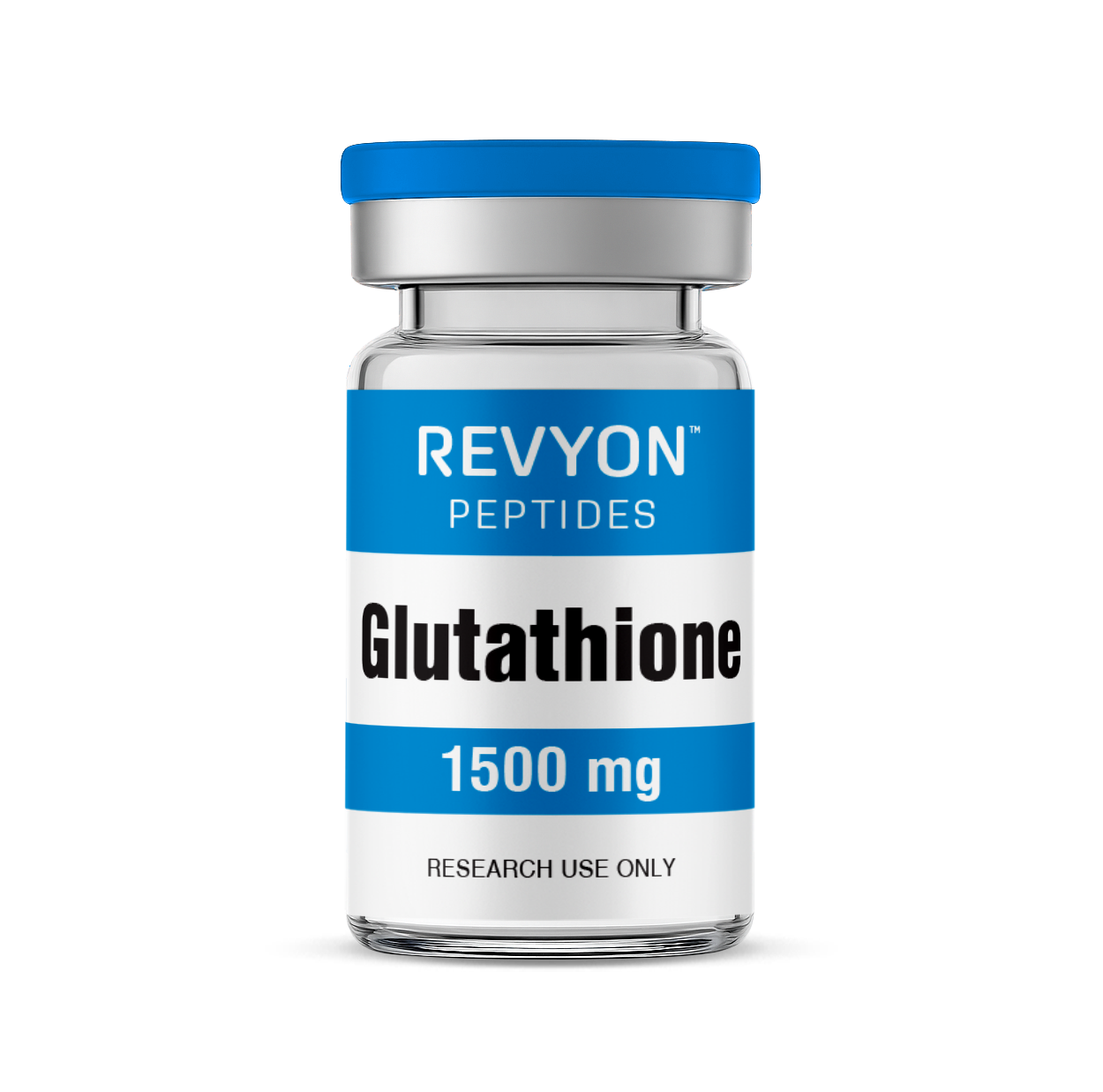 Glutathione (1500 mg)