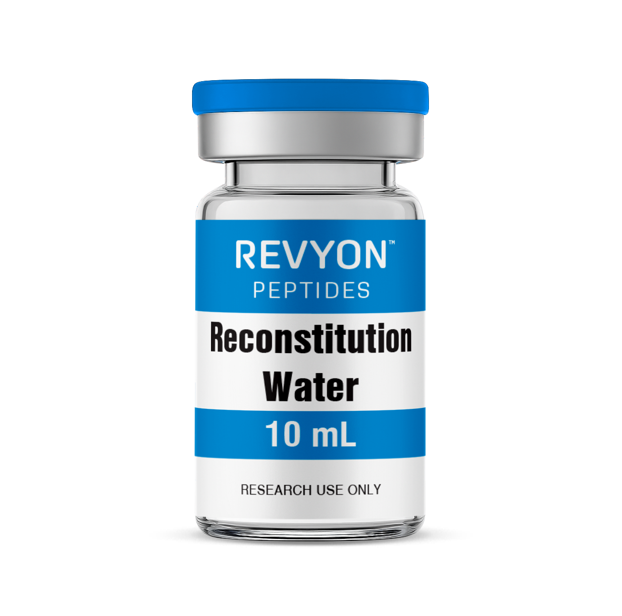 Reconstitution Water (10 mL)