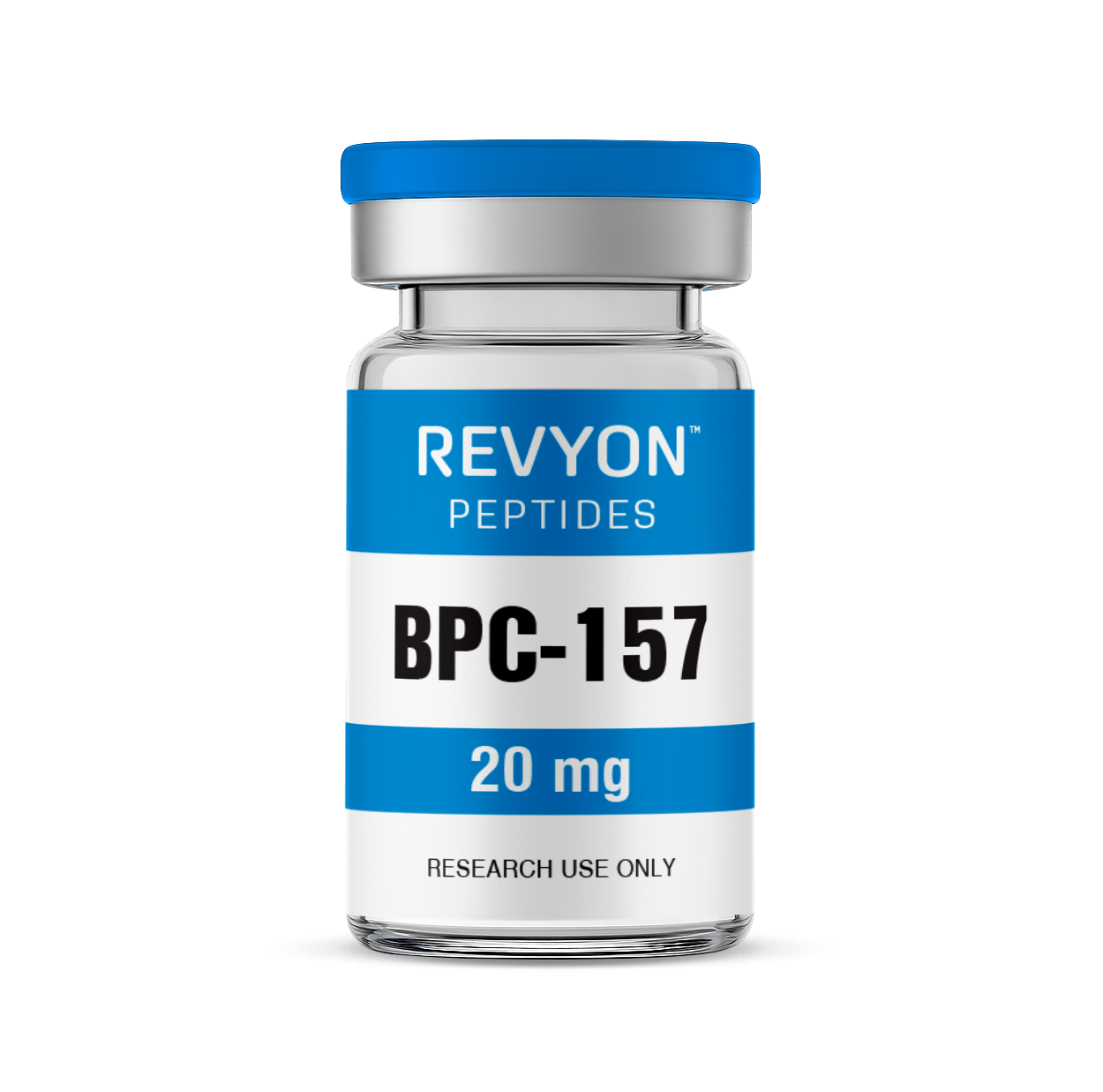 BPC-157 (10 mg)