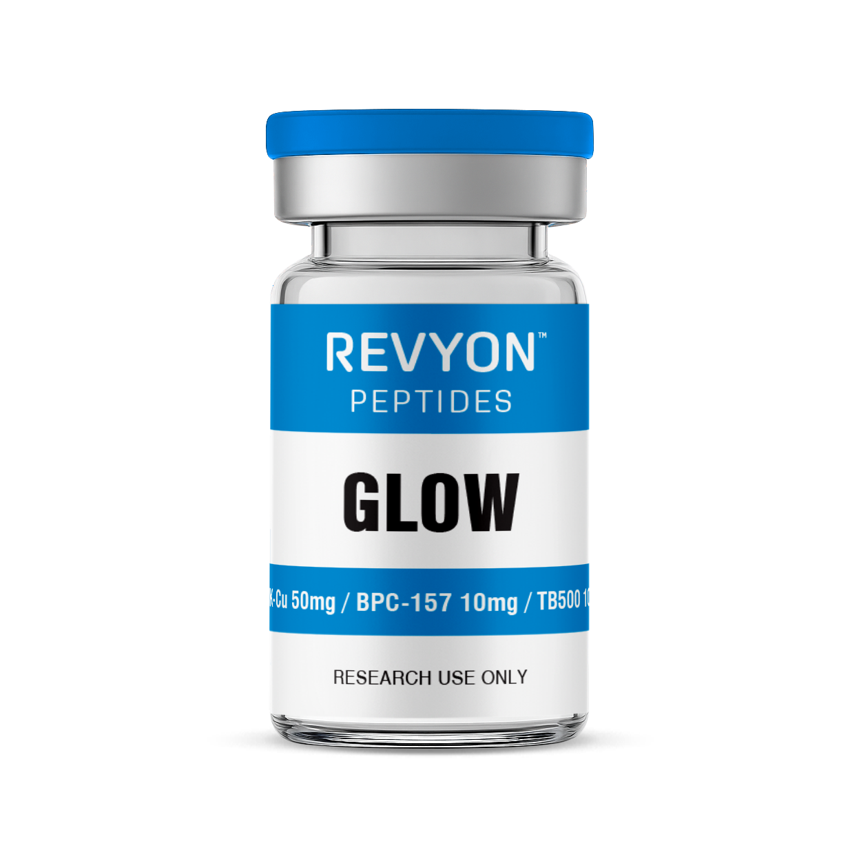 GLOW (70mg)