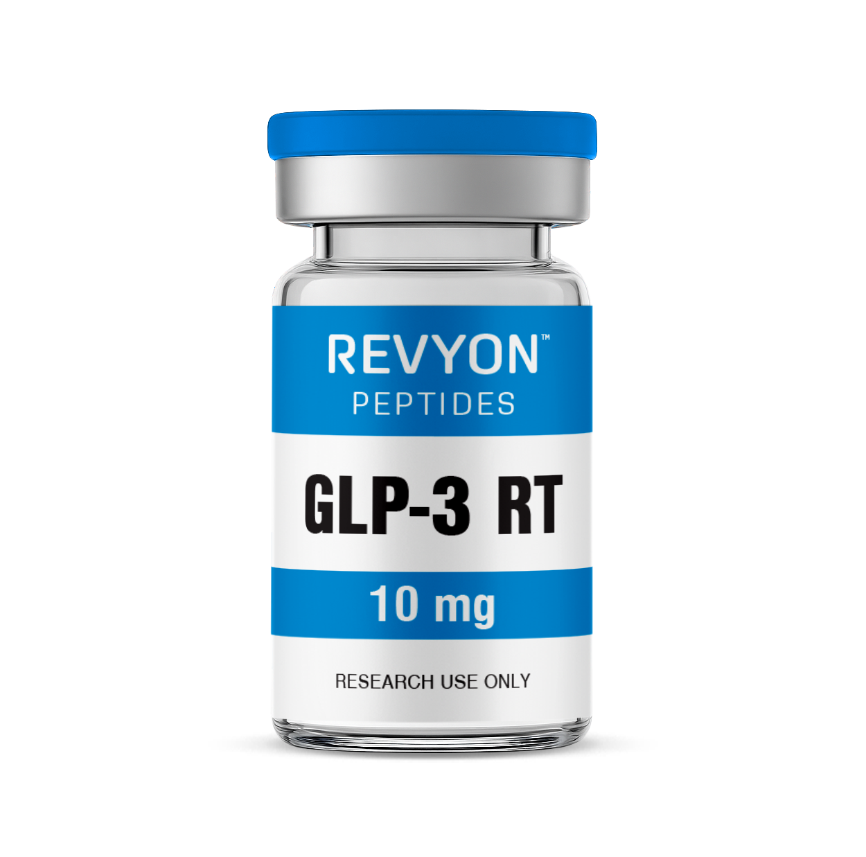 GLP-3 RT (10 mg)