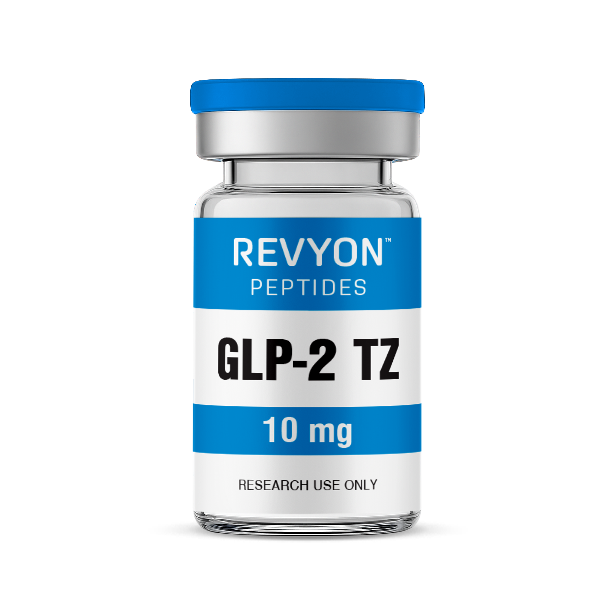 GLP-2 TZ (10 mg)