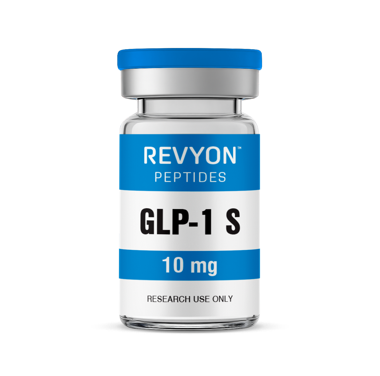 GLP-1 S (10 mg)