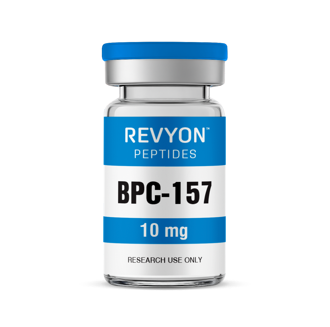 BPC-157 (10 mg)