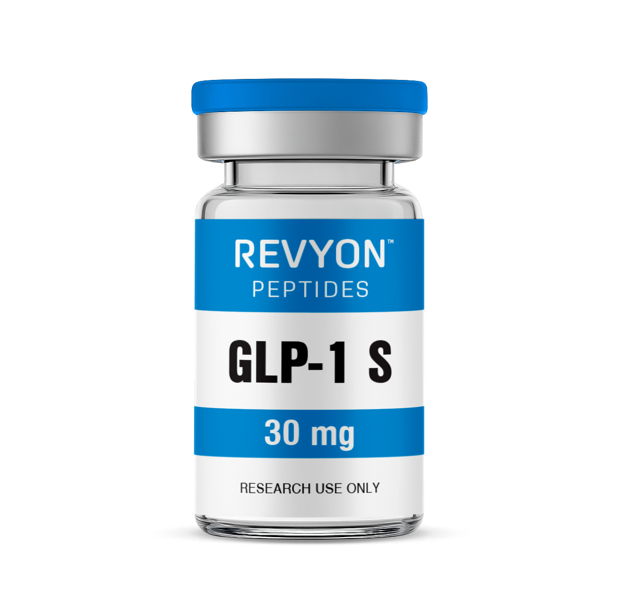 GLP-1 S (30 mg)