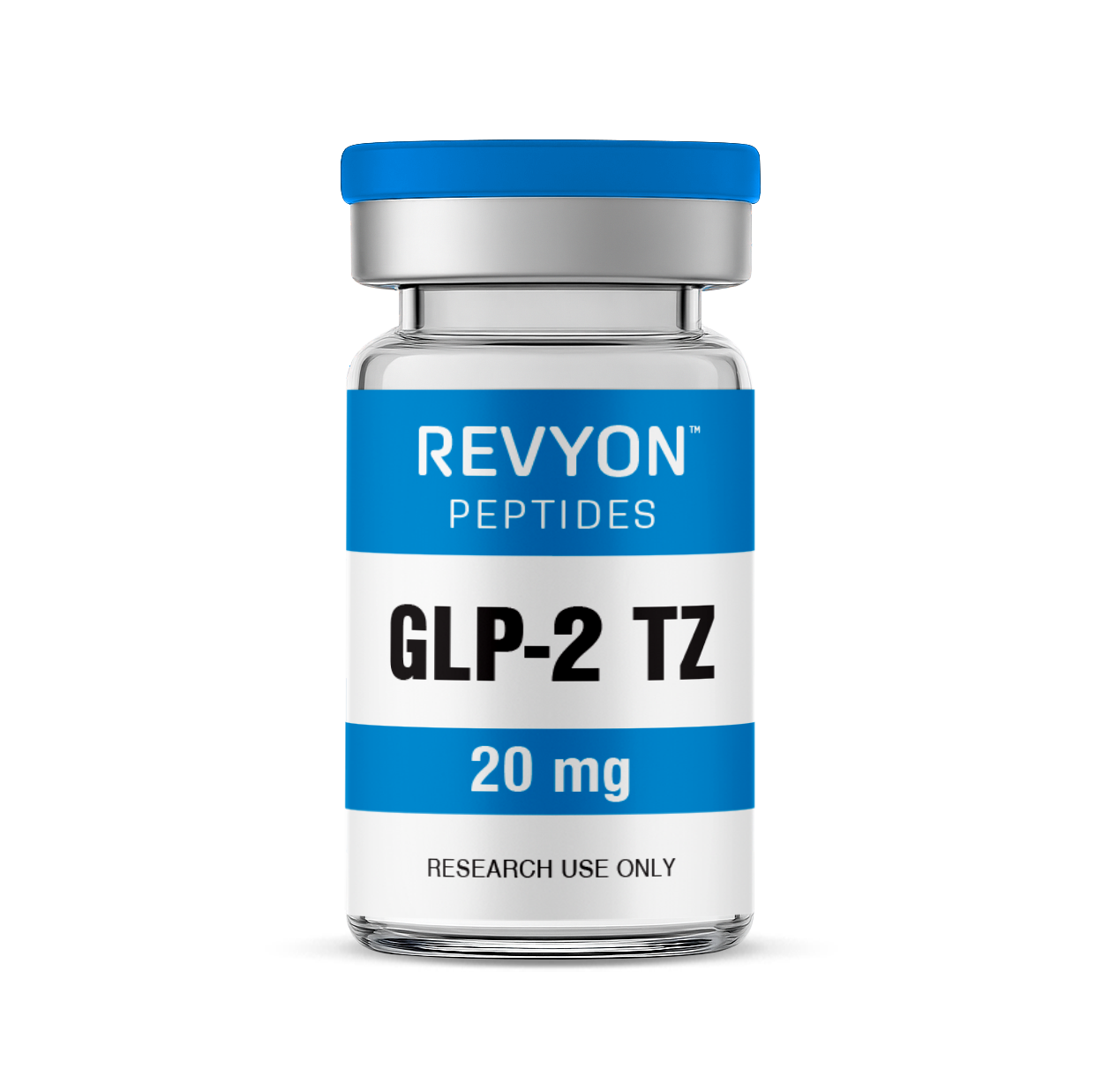 GLP-2 TZ (20 mg)