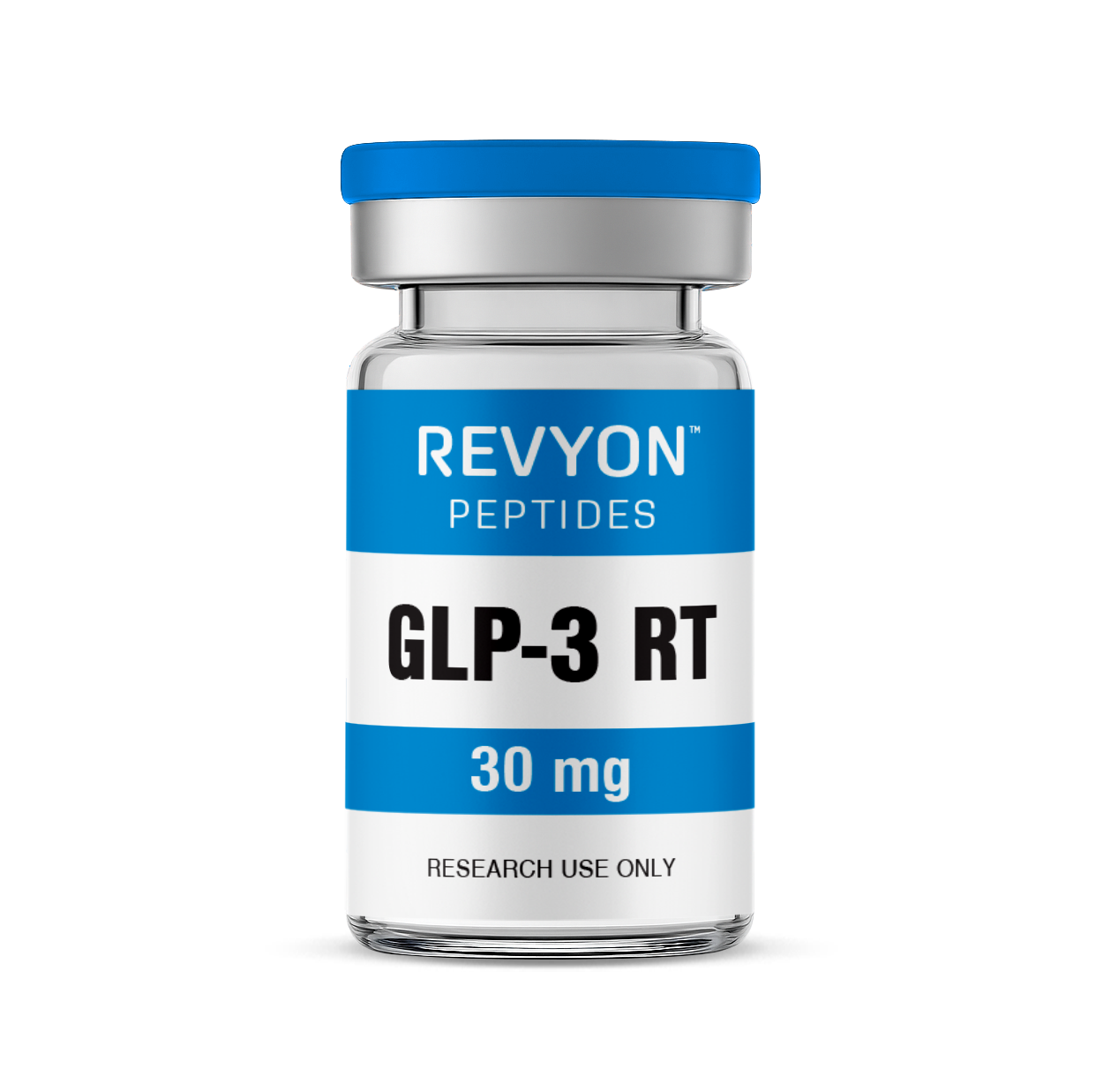 GLP-3 RT (30 mg)