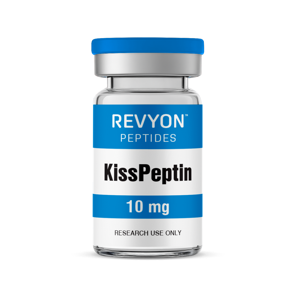 Kisspeptin (10 mg)