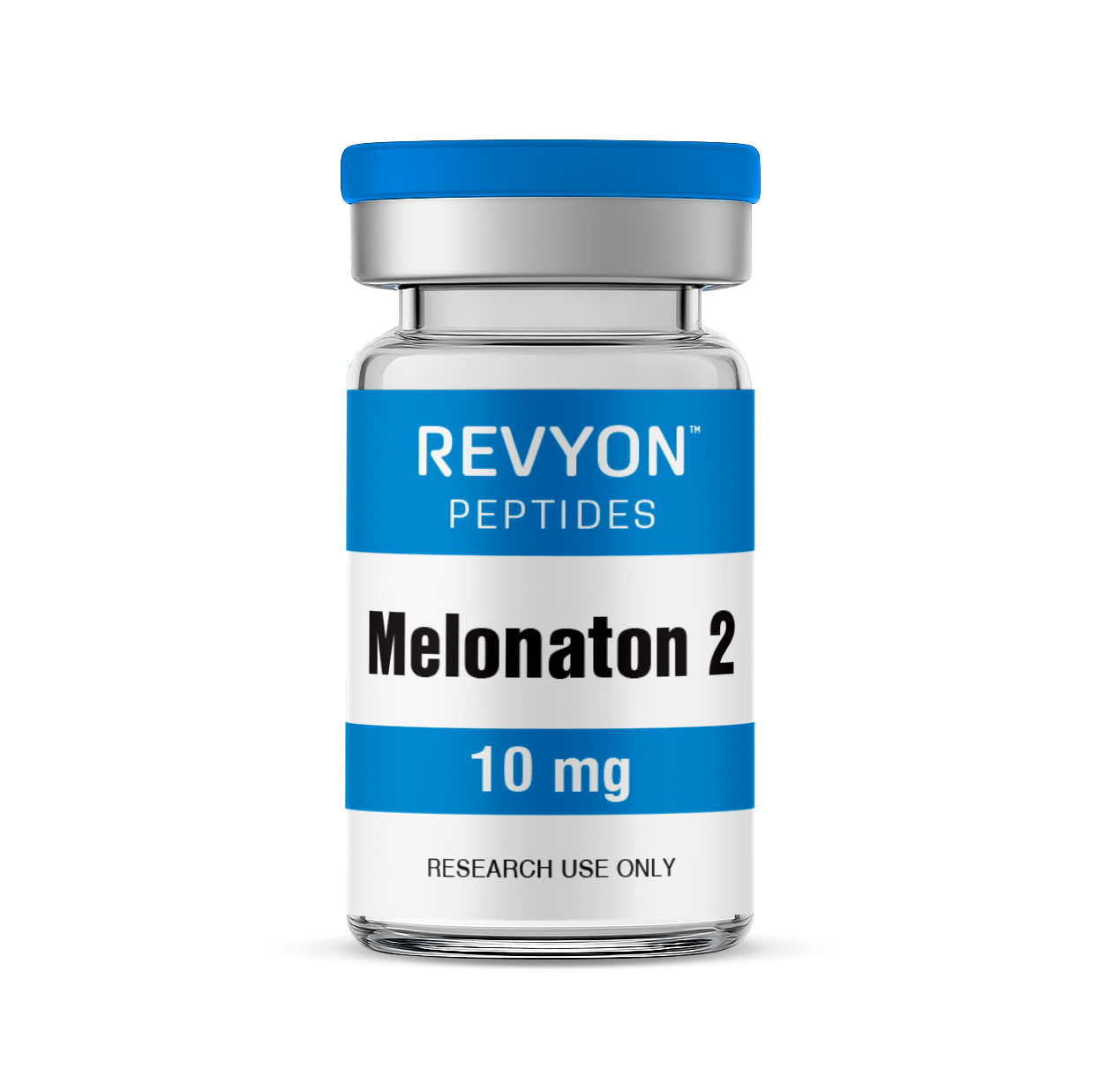 Melanotan 2 (10 mg)