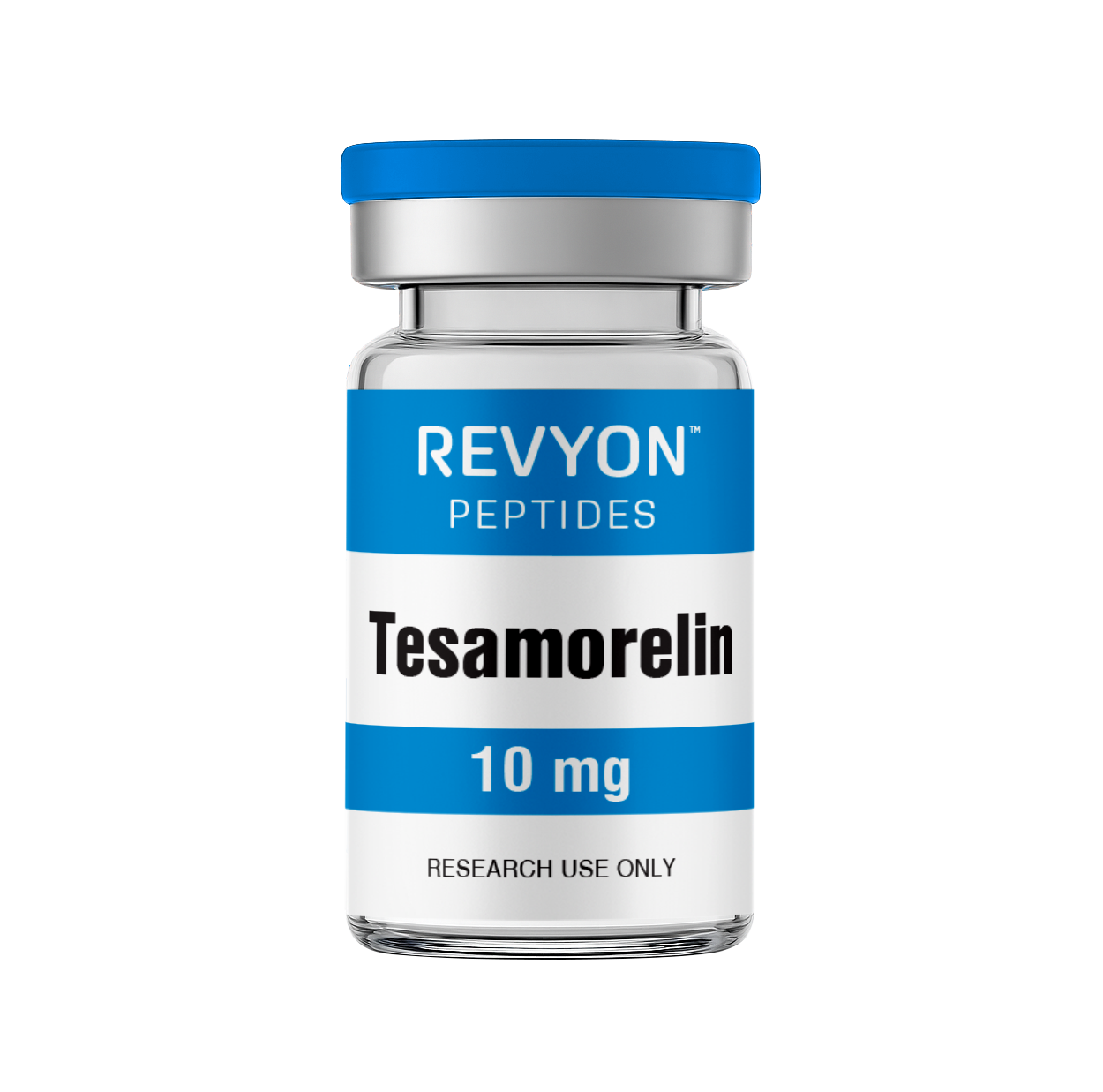 Tesamorelin (10 mg)