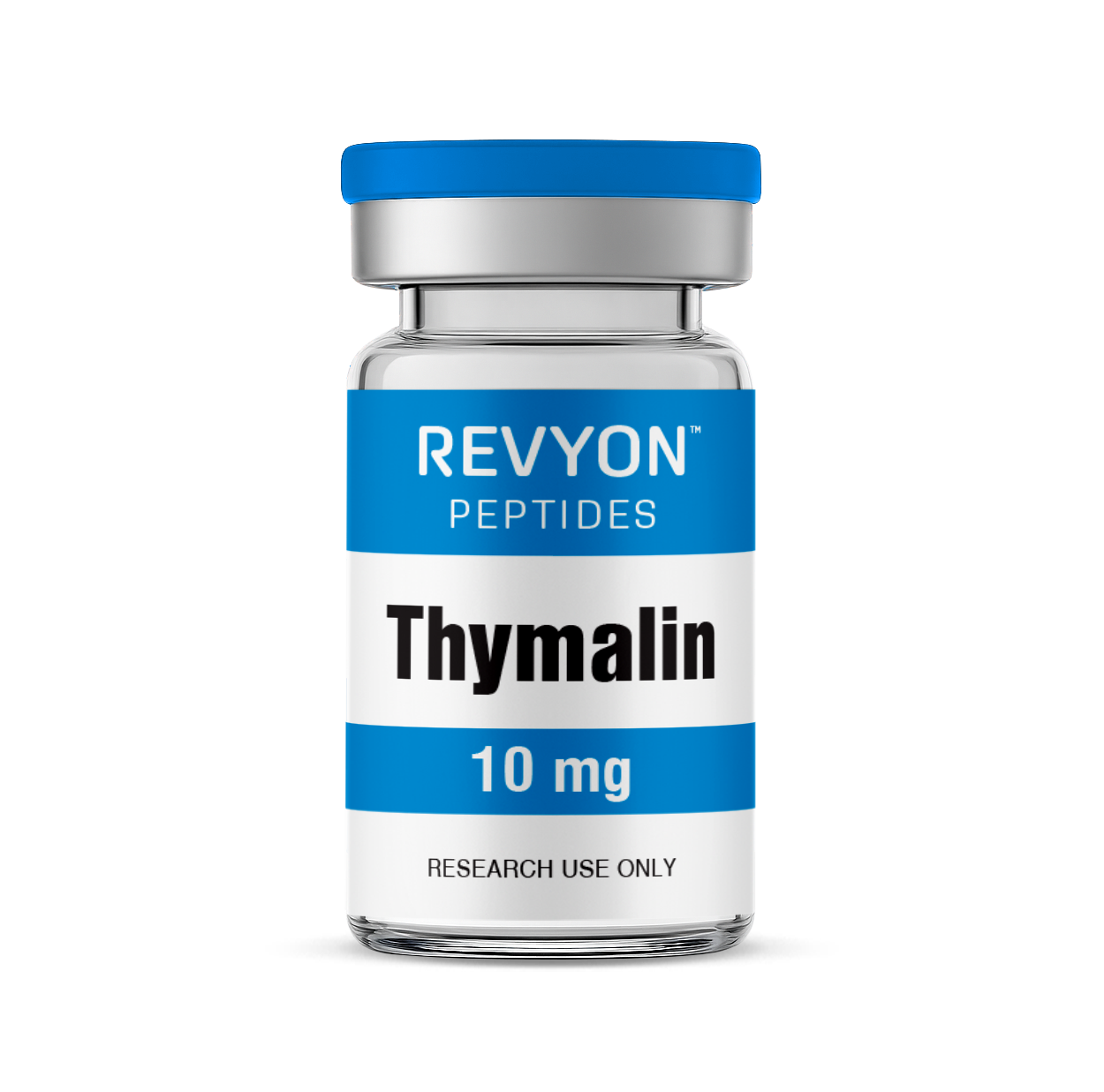 Thymalin (10 mg)